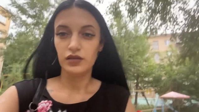 Будни мамы в декрете / ссора с мужем / озеро / покупки / дети / смотреть онлайн