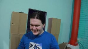 ДЮШЕС ЗА КАДРОМ #3! ВЫХОДНЫЕ НА 100$ VS 1000$! ВЛОГ СО СЪЕМОК!