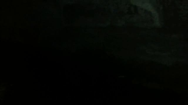 ЖИЛИНСПЕКЦИЯ КУРГАНА И ОО ВОСТОК-ЦЕНТР НЕ ИСПОЛНЯЮТ СВОИ ОБЯЗАННОСТИ!!!