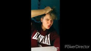 Томбои в тик ток | tomboy | Tik - Tok