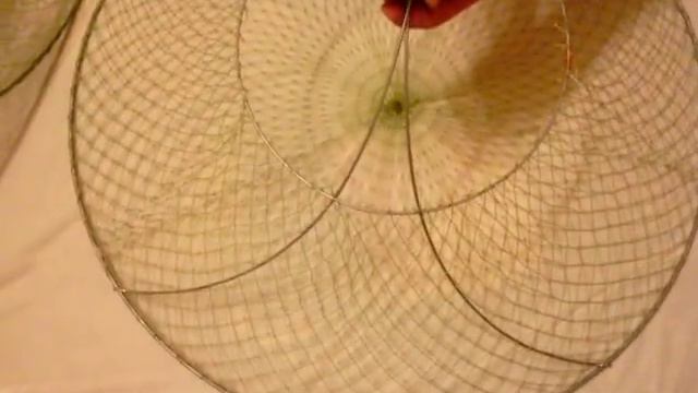 Продажа раколовок в Украине, купить раколовки в Киеве и Украине смотреть онлайн