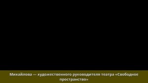 Заусалин, Максим Анатольевич - Биография