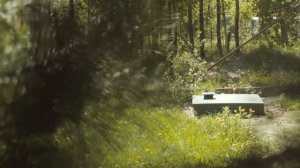 Септик Юнилос Астра 5 спустя 1 год работы. Отзыв заказчика.