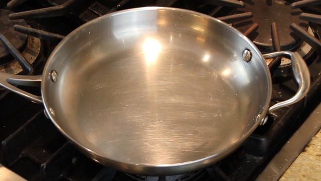 Fabulous Shakshuka смотреть онлайн