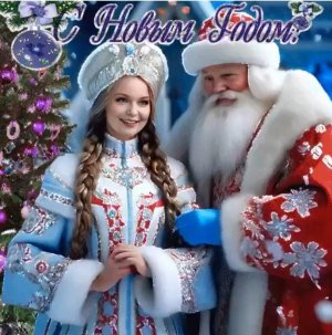 Человек в телогрейке  И.Кучин исполняет Н.Н.В