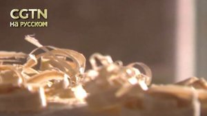 История появления лодок-драконов