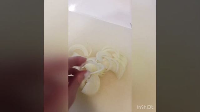 Меню. Домашняя Шаурма. Очень простой рецепт. смотреть онлайн