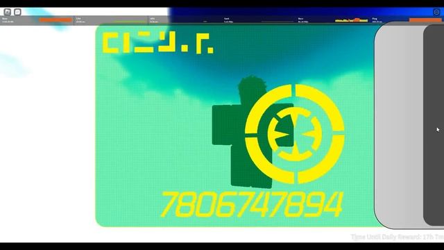 COLLECTING MEGA RARES v16.0 | 5 NEW 7 STAR UNITS (RIP ROBUX) | ALL STAR TOWER DEFENSE ROBLOX смотреть онлайн