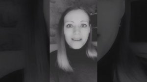 Автор: Мальвина Матрасова - "Мам, поиграем? "