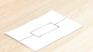 3 класс. Естествознание. Что такое электрическая цепь? 06.05.2020