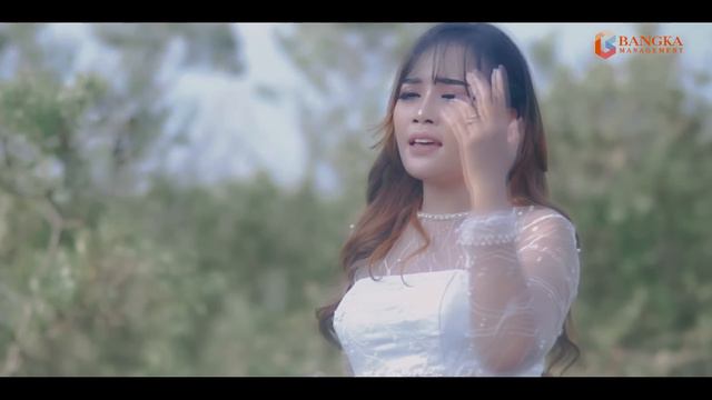 AYU KARLINA - RIBUT KARO RABINE ( Original Video Clip ) Lagu Tarling Terbaru 2023