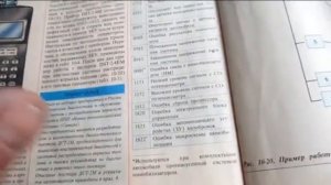 Погазовал в сугробе, загорелся чек. Старушка ВАЗ 2115