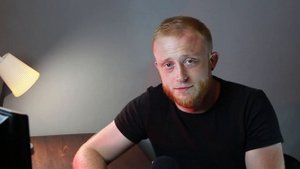 В Крым на ПМЖ. Города, плюсы и минусы, цены на жилье. Лучший город для жизни и отдыха.