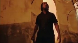 Кто написал Библию ? "Новый Завет" History 2004