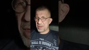 "Мужчина должен нести ответственность за женщину",а за что должна нести ответственность она сама?