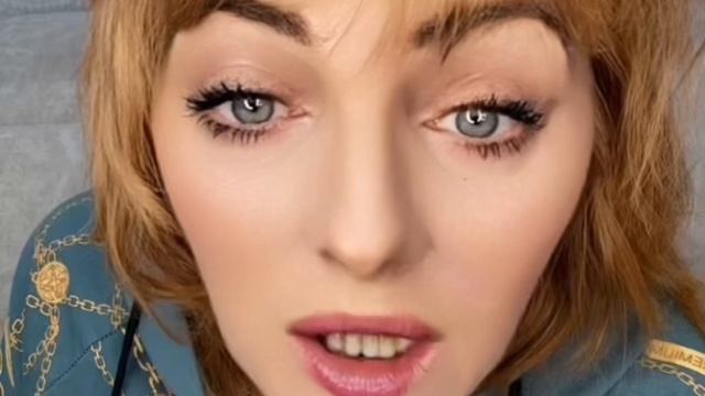 Анекдоты от Инессы.Анекдоты от А до Я.Шоу анекдотов.Анекдоты в топе.Страна Анекдотов.