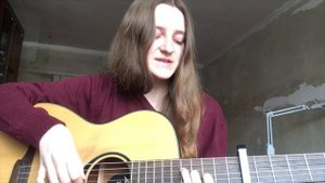 Виктор Цой – Дерево | Cover