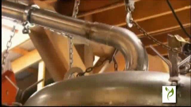 Cinnamomum Camphora Camphor Essential Oil distillation смотреть онлайн