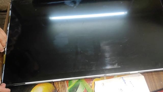 Как собрать жидкокристаллический телевизор модель 32H9000ST смотреть онлайн