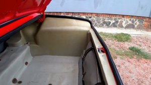 Купили и Сделали Ваз 2103,Lada 1500