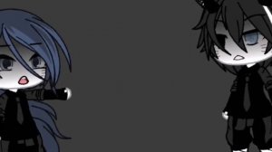 Твои синие глаза.. аааа господи какой фигней я страдаююю..