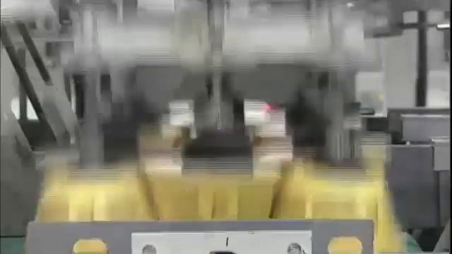 Как делают [ ролтон] смотреть онлайн