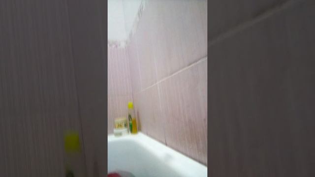 Челлендж купаемся в одежде смотреть онлайн