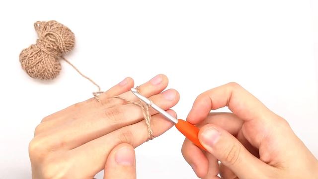 How To Make a Magic Circle Tutorial смотреть онлайн