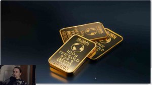 Корейский народ и золото. Рост спроса в первом квратале 2024