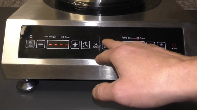 Алиса 3500 Купить Индукционная Плита Iplate