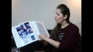 КАК ХРАНИТЬ ФОТО❤️ Фото АЛЬБОМЫ ❤️