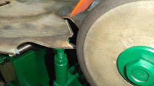 Заточной дисковых пил Алтай-3 СЗа 3м