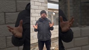 Фибропеноблок | что говорят женщины ?