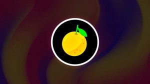 Пикуля - Самый отбитый либерал в ру сегменте: Sanika & tupizm