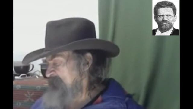 Суть капитализма