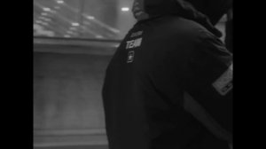 Дрочит Правая рука (перезалив)