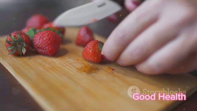 Winter Weight Loss Wonders: Top 5 Fruits to Melt Pounds Away! ??" смотреть онлайн