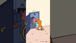 The Land of Boggs: Introvert Vs Extrovert