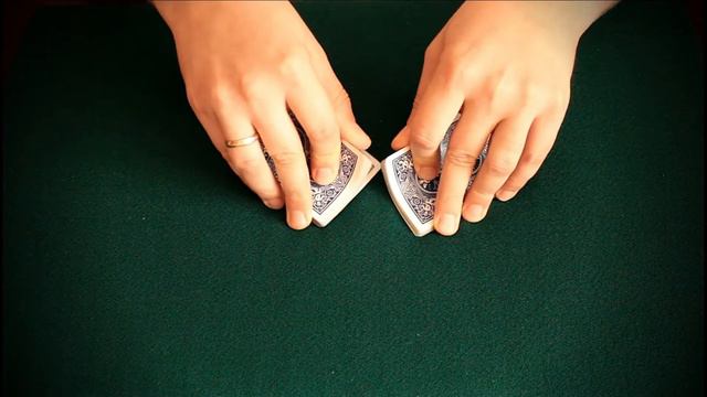 Двойной герцог в Texas Hold'EM | ОБУЧЕНИЕ смотреть онлайн