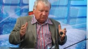 Александр Ципко: В России появляется новый тип людей