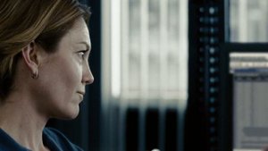 10 Не оставляющий следа