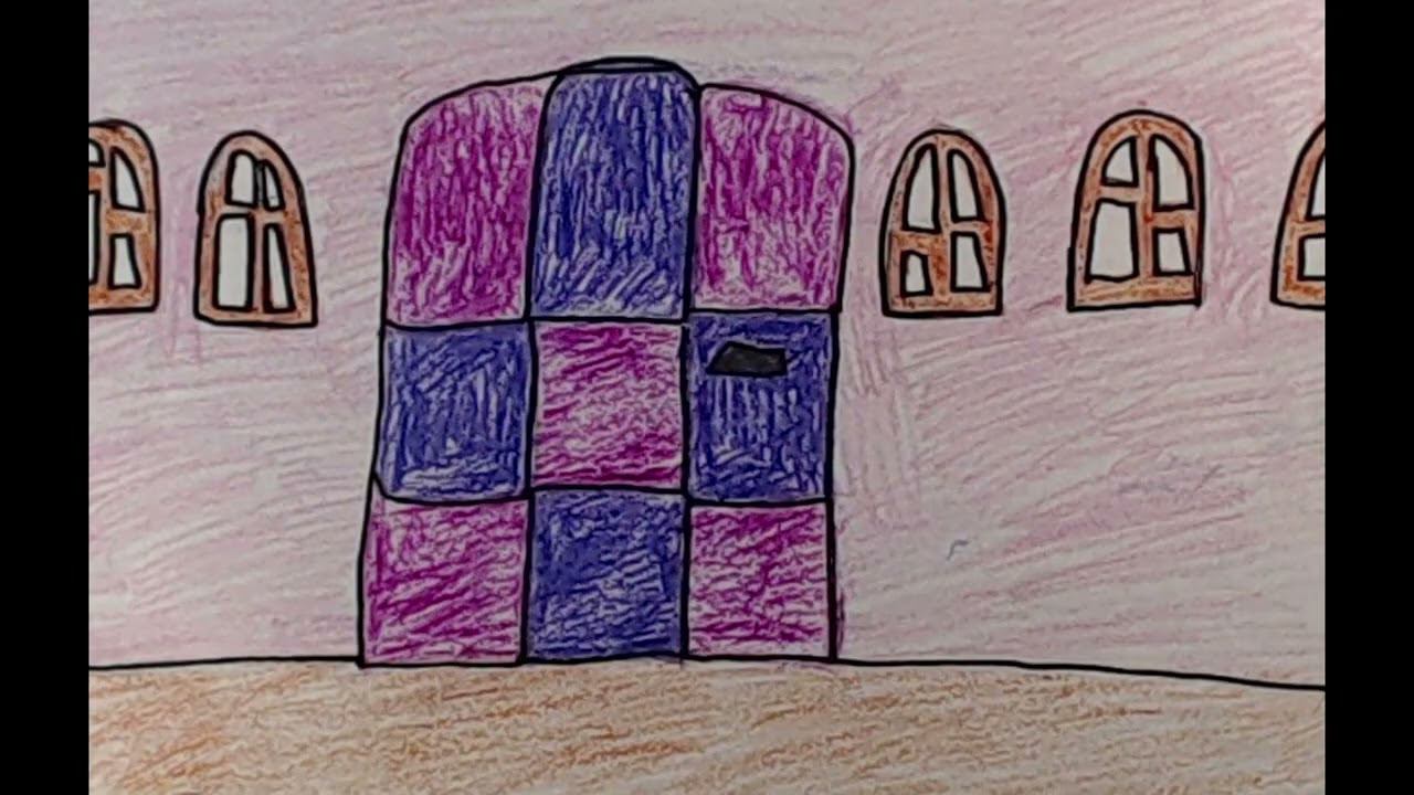 "Принцесса" смотреть онлайн