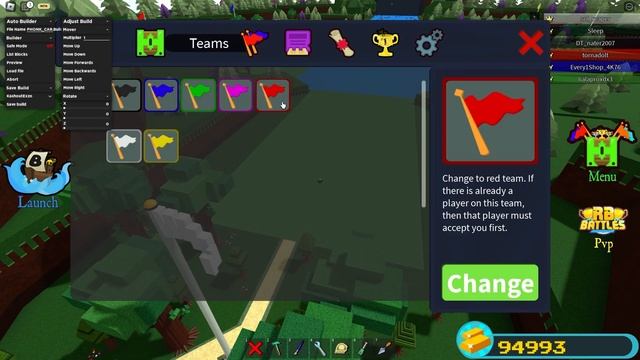 BUILD A BOAT AUTO BUILD SCRIPT *STEAL BUILDS* смотреть онлайн