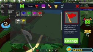 BUILD A BOAT AUTO BUILD SCRIPT *STEAL BUILDS*