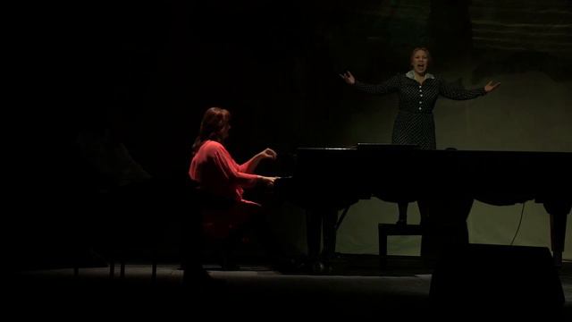 Бурлакова Фрося смотреть онлайн