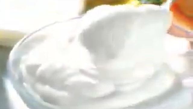 Реклама Maggi 2009 смотреть онлайн