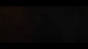 Проклятие Монахини 2 - Треш Обзор Фильма