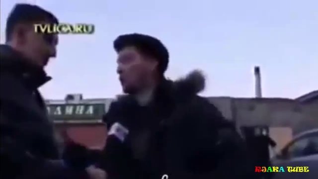 Король королей