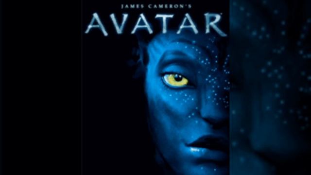JAMES CAMERON'S AVATAR Java OST - Full Soundtrack (several versions) смотреть онлайн