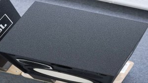 中古オーディオ買取販売 ナックオーディオ| JBL 4312D